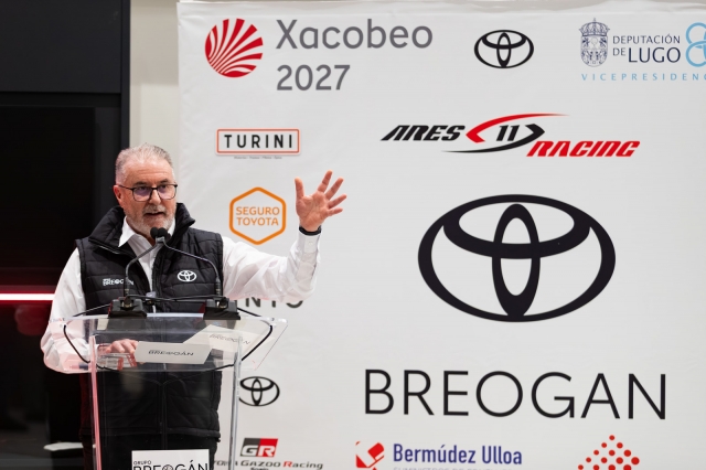 02_PresentacionAresRacing (8)